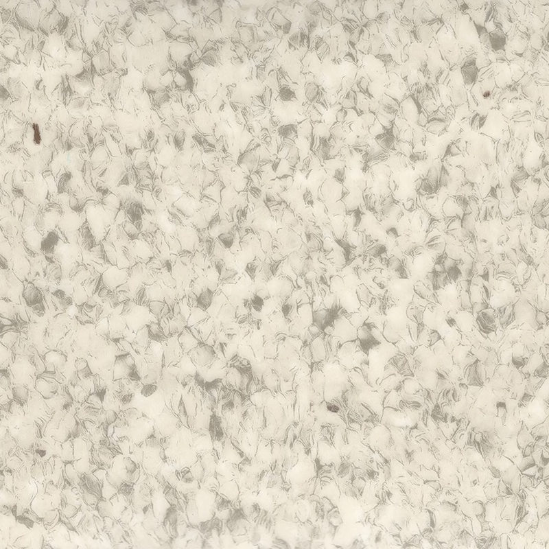 Urlár ilchineálach ard-mharthanachta & stain-resistant