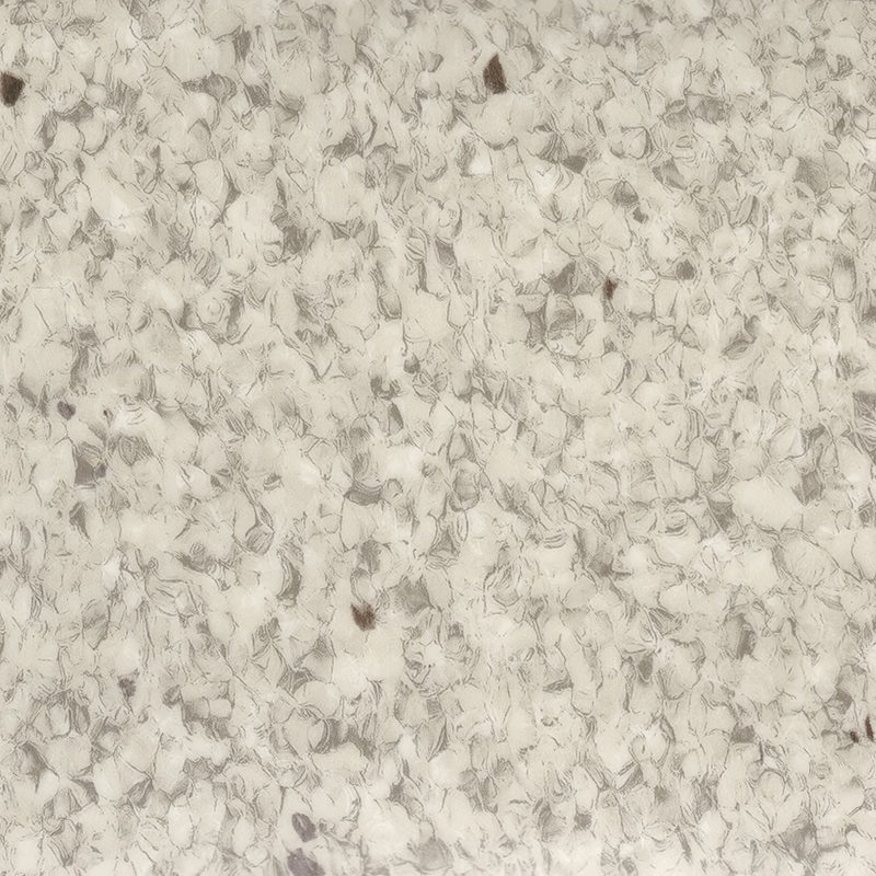 Urlár ilchineálach ard-mharthanachta & stain-resistant