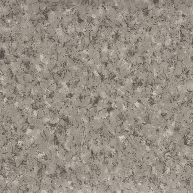 Urlár ilchineálach ard-mharthanachta & stain-resistant