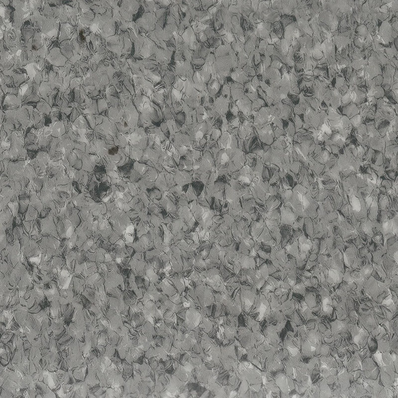 Urlár ilchineálach ard-mharthanachta & stain-resistant