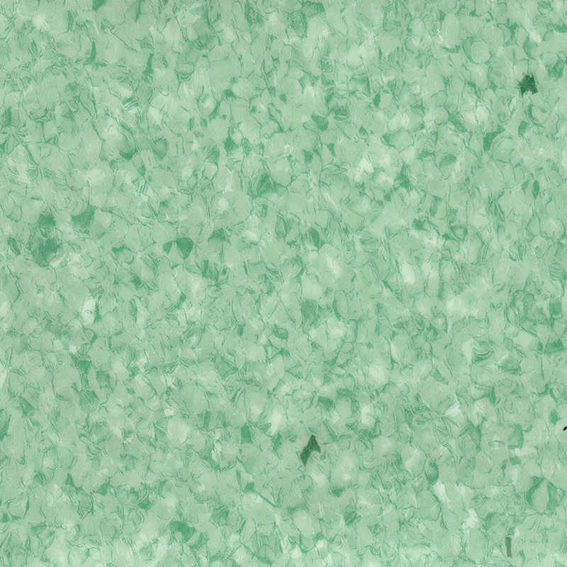 Urlár ilchineálach ard-mharthanachta & stain-resistant