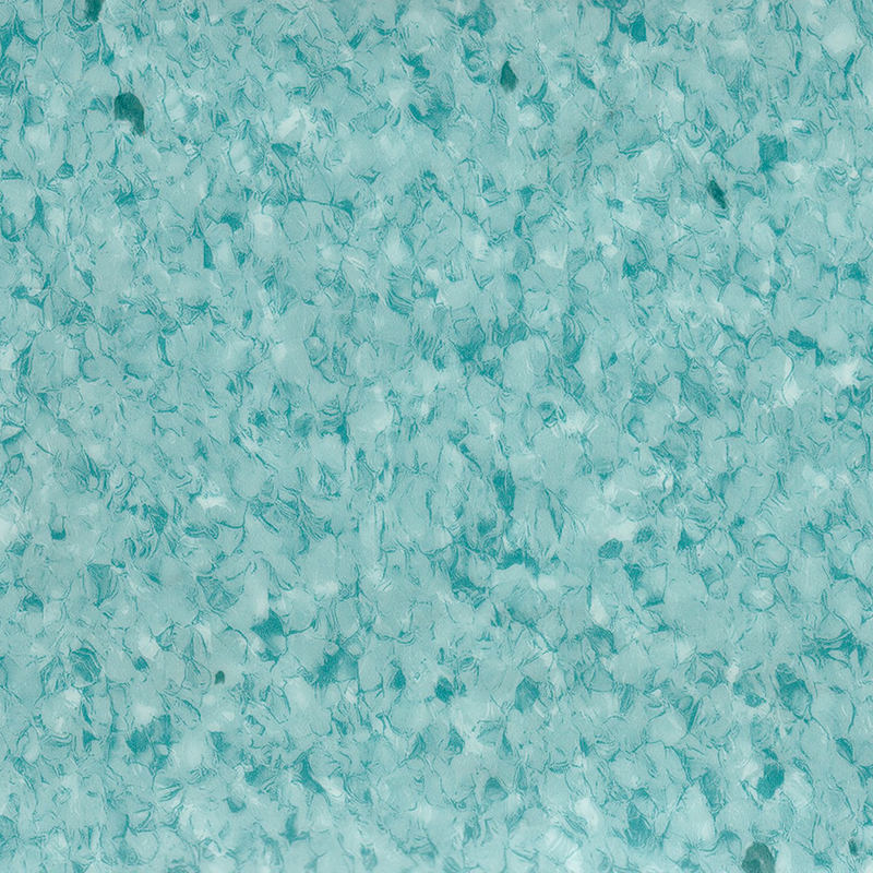 Urlár ilchineálach ard-mharthanachta & stain-resistant