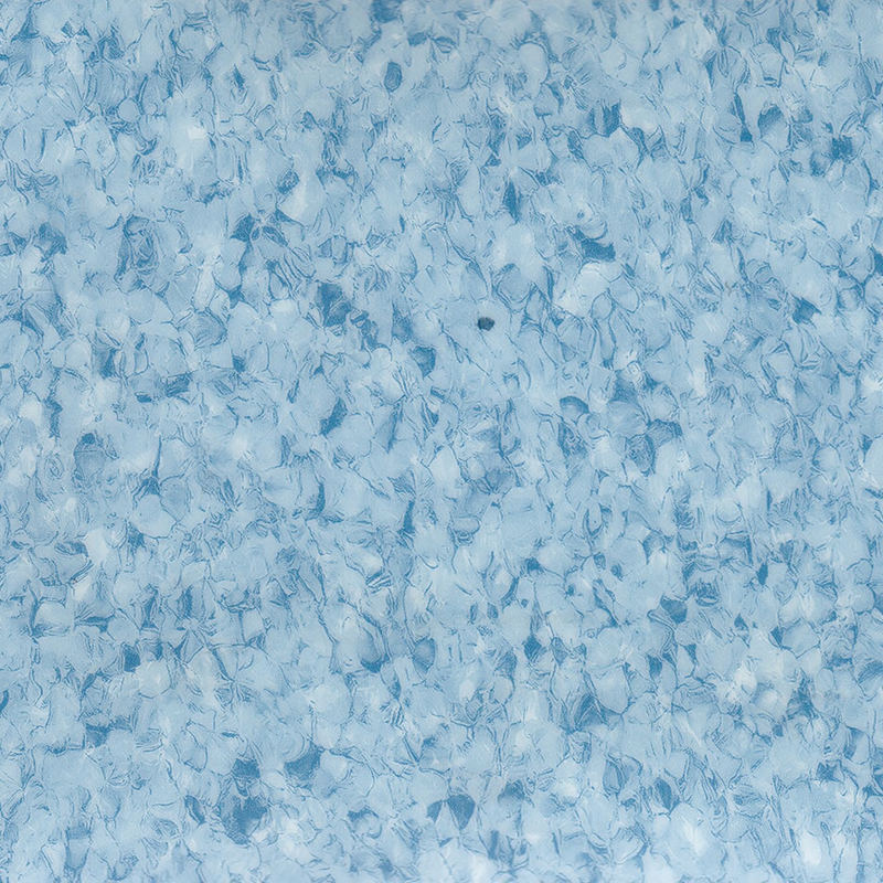 Urlár ilchineálach ard-mharthanachta & stain-resistant