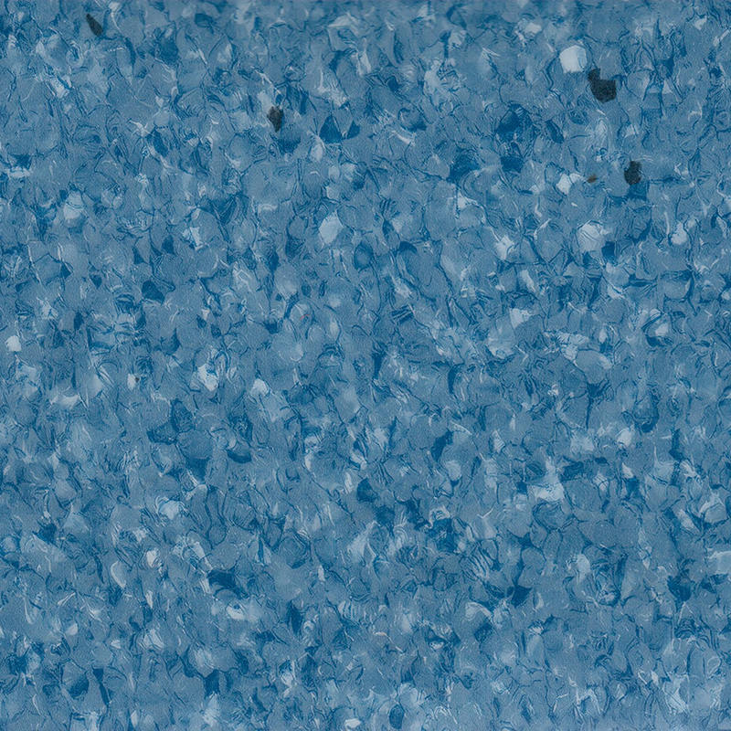 Urlár ilchineálach ard-mharthanachta & stain-resistant