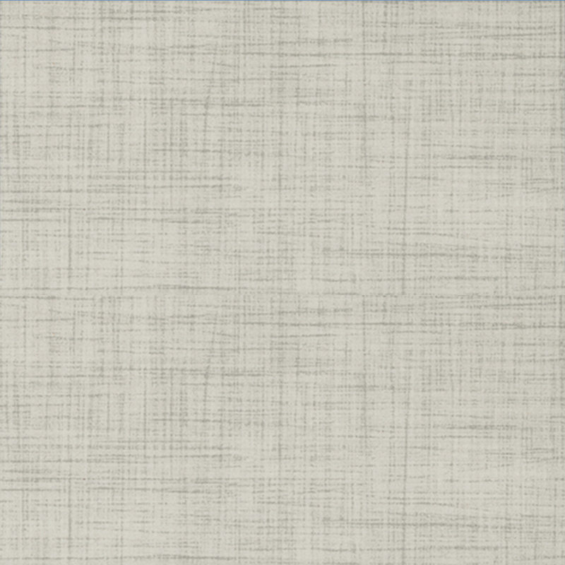 Glanadh éasca & suiteáil gan uaim urláir ilchineálach