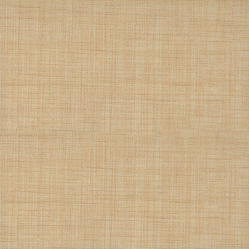 Glanadh éasca & suiteáil gan uaim urláir ilchineálach