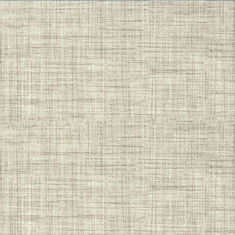 Glanadh éasca & suiteáil gan uaim urláir ilchineálach