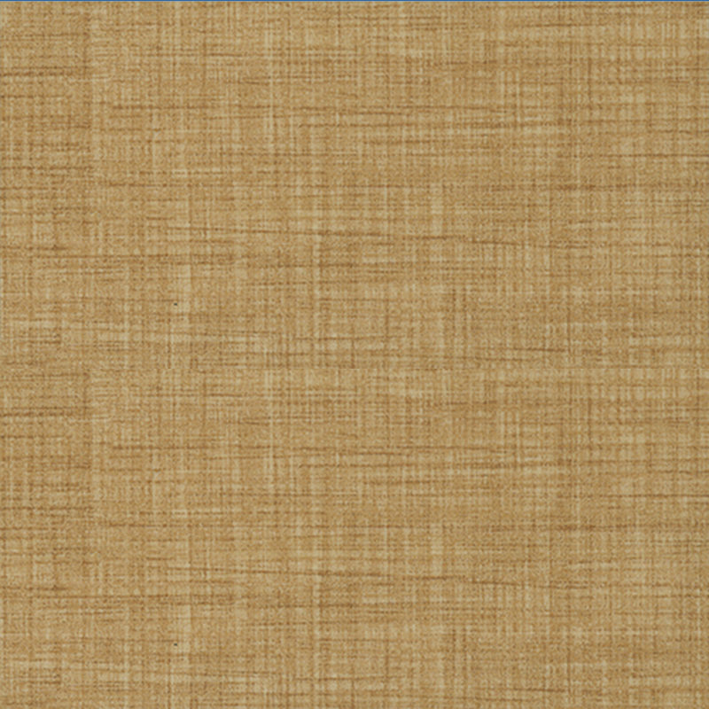 Glanadh éasca & suiteáil gan uaim urláir ilchineálach