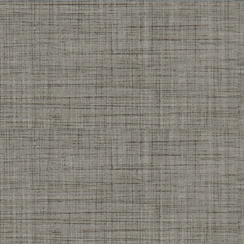 Glanadh éasca & suiteáil gan uaim urláir ilchineálach