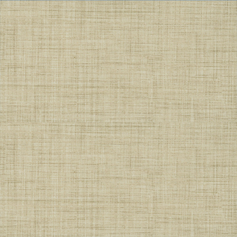 Glanadh éasca & suiteáil gan uaim urláir ilchineálach