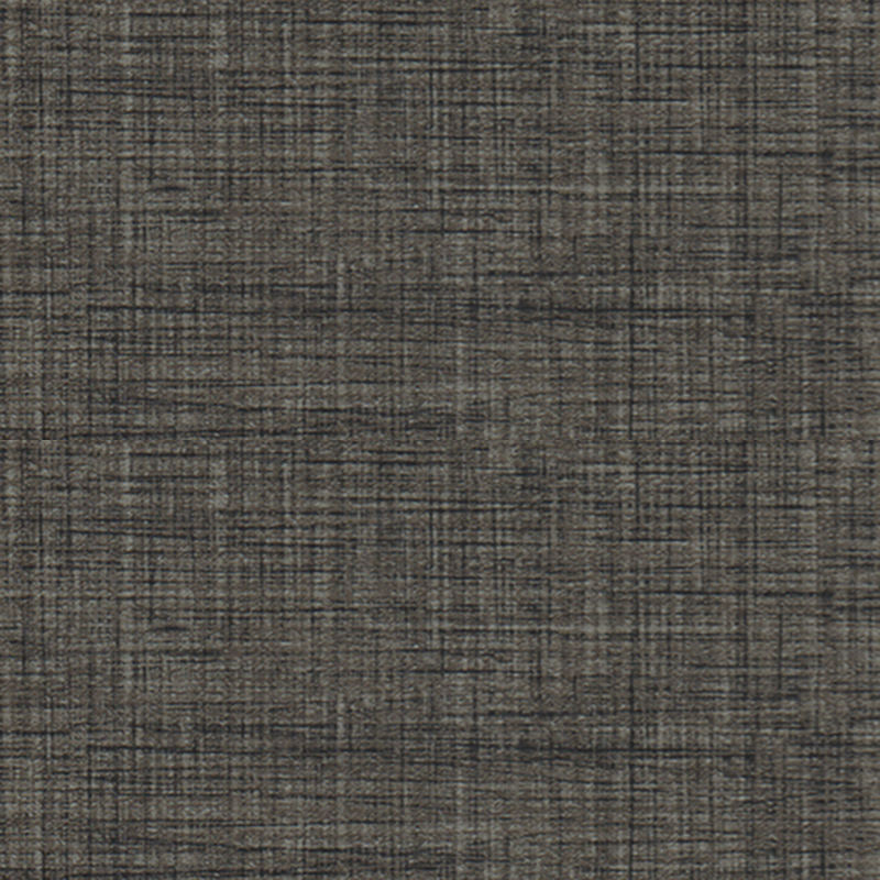 Glanadh éasca & suiteáil gan uaim urláir ilchineálach