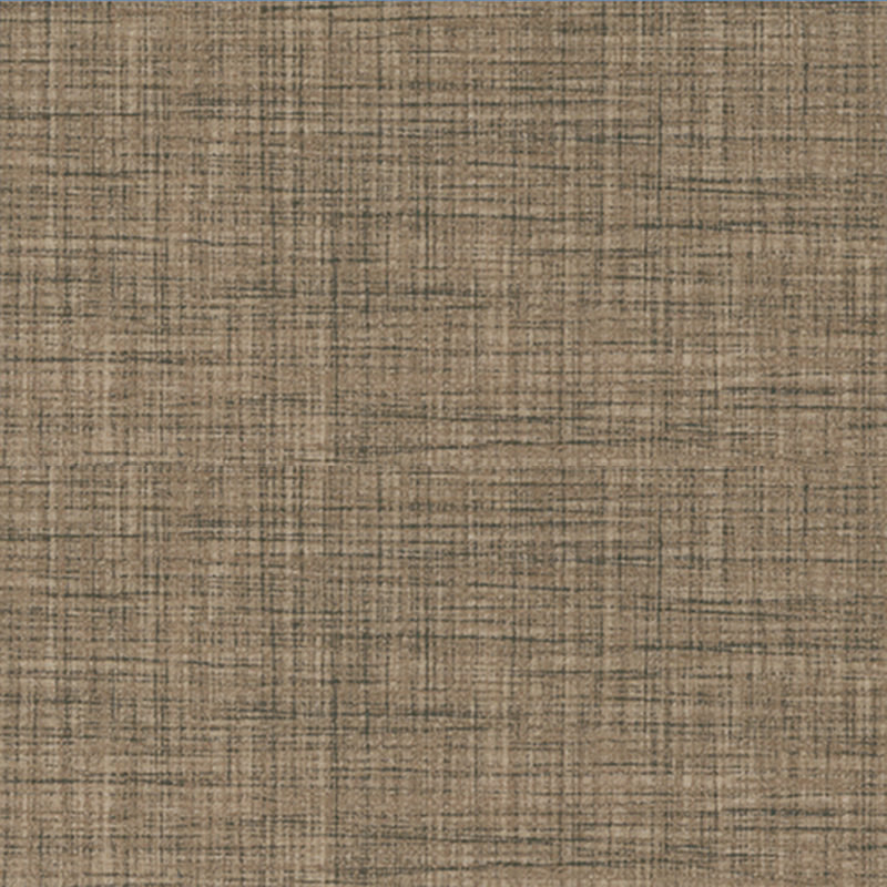 Glanadh éasca & suiteáil gan uaim urláir ilchineálach