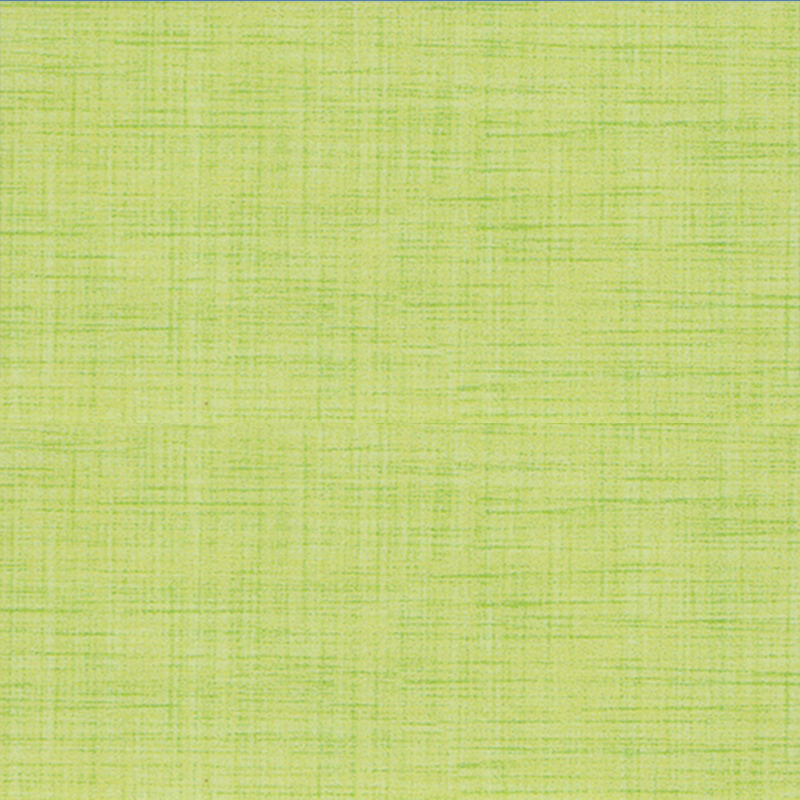 Glanadh éasca & suiteáil gan uaim urláir ilchineálach