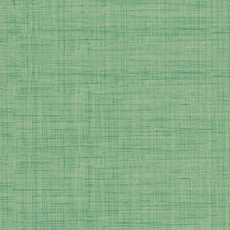 Glanadh éasca & suiteáil gan uaim urláir ilchineálach