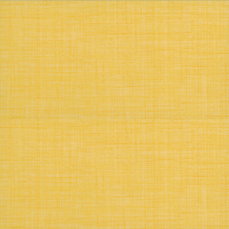 Glanadh éasca & suiteáil gan uaim urláir ilchineálach