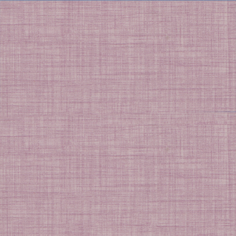 Glanadh éasca & suiteáil gan uaim urláir ilchineálach