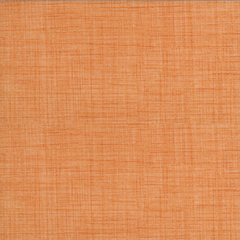 Glanadh éasca & suiteáil gan uaim urláir ilchineálach