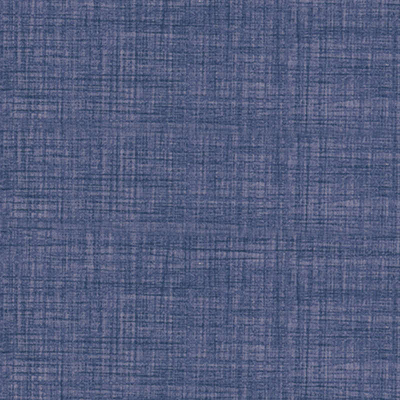 Glanadh éasca & suiteáil gan uaim urláir ilchineálach