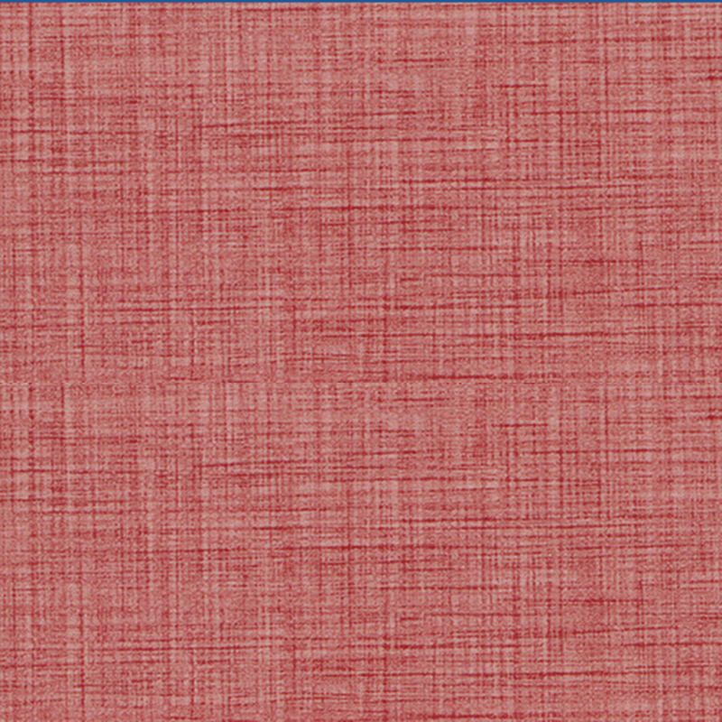 Glanadh éasca & suiteáil gan uaim urláir ilchineálach