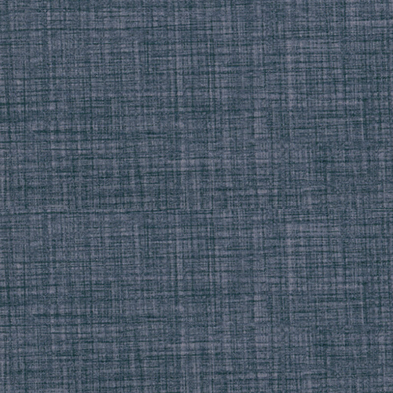 Glanadh éasca & suiteáil gan uaim urláir ilchineálach