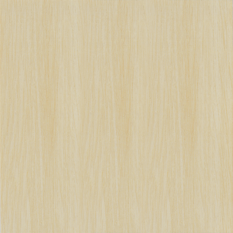 Friotaíocht chaitheamh Éicea-chairdiúil urláir ilchineálach