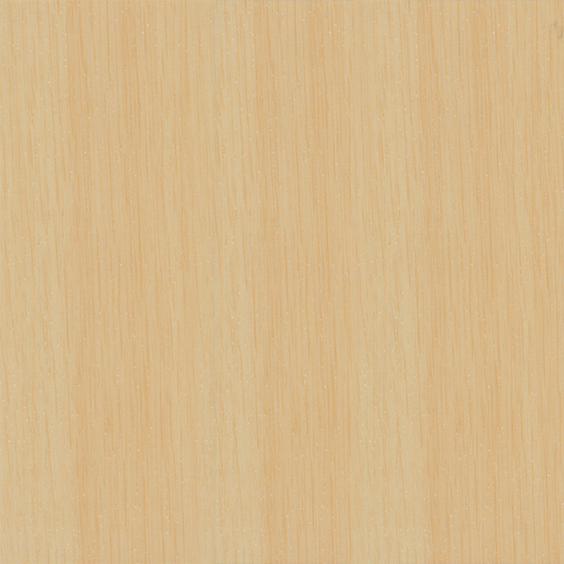 Friotaíocht chaitheamh Éicea-chairdiúil urláir ilchineálach