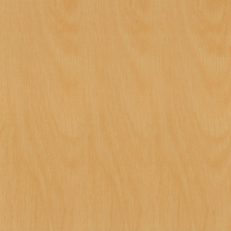 Friotaíocht chaitheamh Éicea-chairdiúil urláir ilchineálach