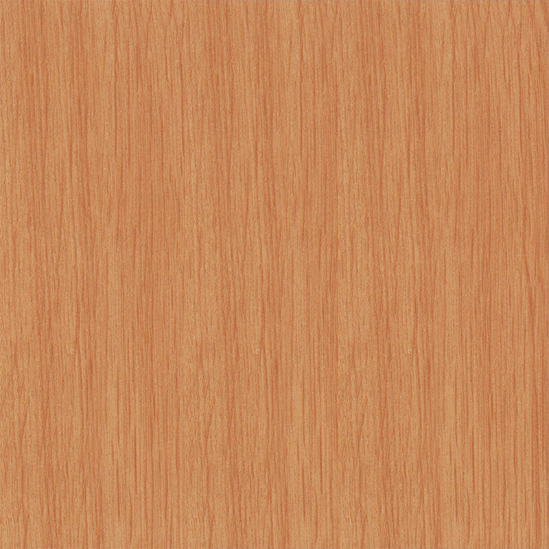 Friotaíocht chaitheamh Éicea-chairdiúil urláir ilchineálach