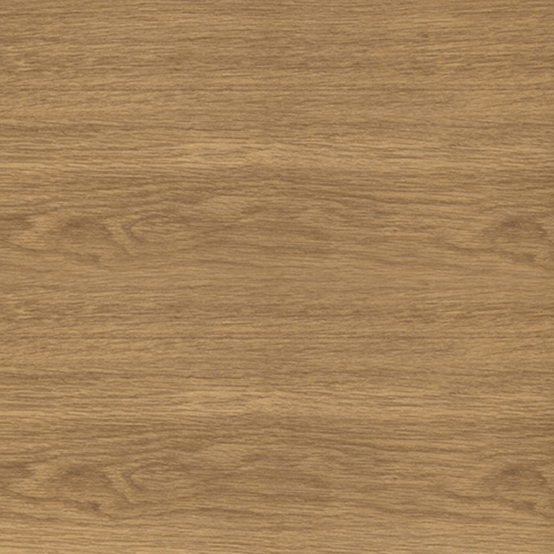 Friotaíocht chaitheamh Éicea-chairdiúil urláir ilchineálach