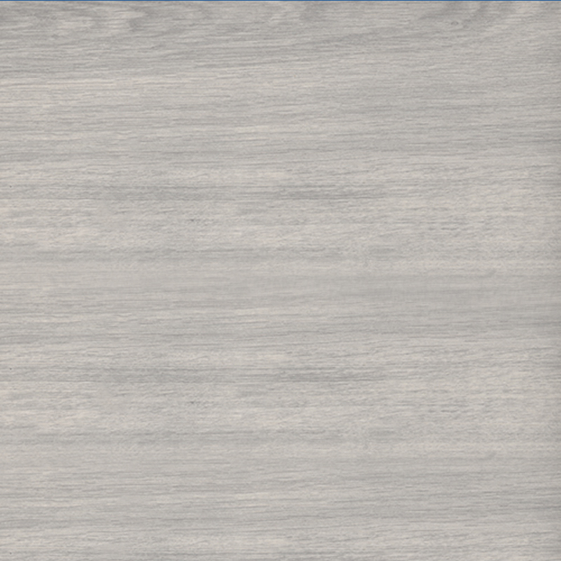 Friotaíocht chaitheamh Éicea-chairdiúil urláir ilchineálach