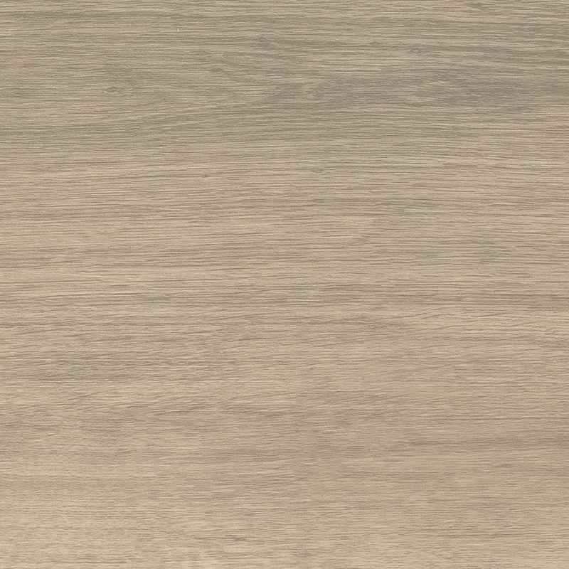 Friotaíocht chaitheamh Éicea-chairdiúil urláir ilchineálach