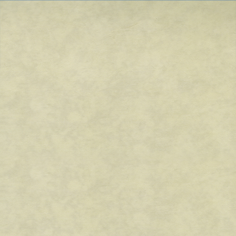 Friotaíocht chaitheamh Éicea-chairdiúil urláir ilchineálach