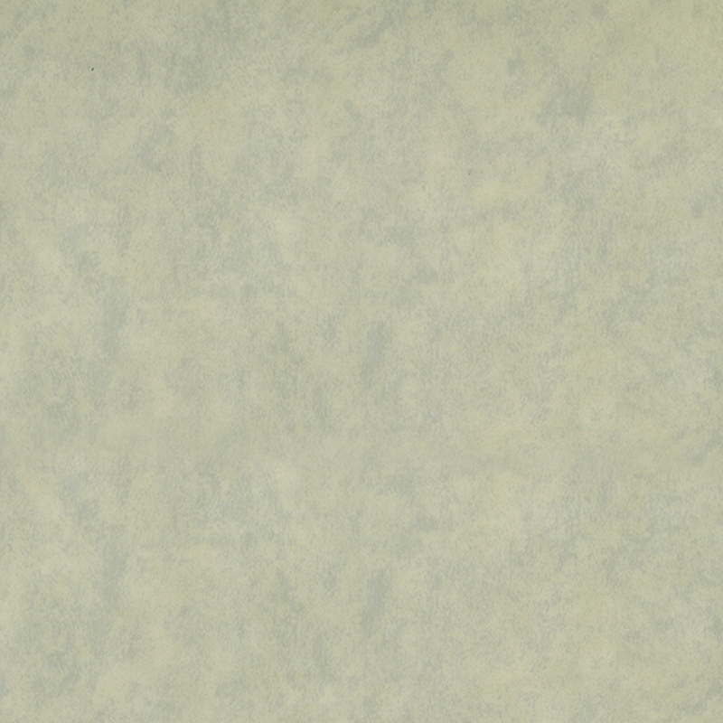 Friotaíocht chaitheamh Éicea-chairdiúil urláir ilchineálach