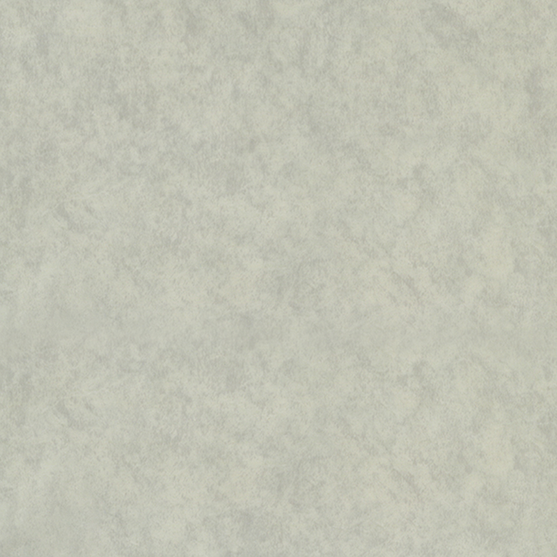 Friotaíocht chaitheamh Éicea-chairdiúil urláir ilchineálach