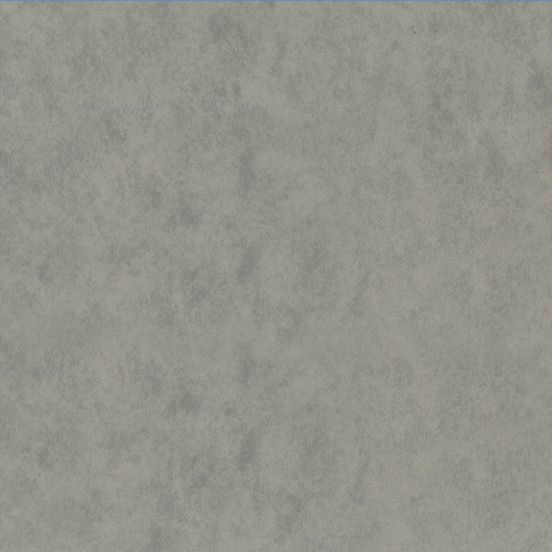 Friotaíocht chaitheamh Éicea-chairdiúil urláir ilchineálach