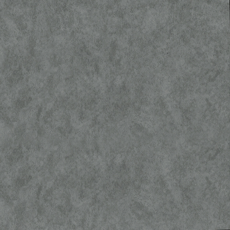 Friotaíocht chaitheamh Éicea-chairdiúil urláir ilchineálach