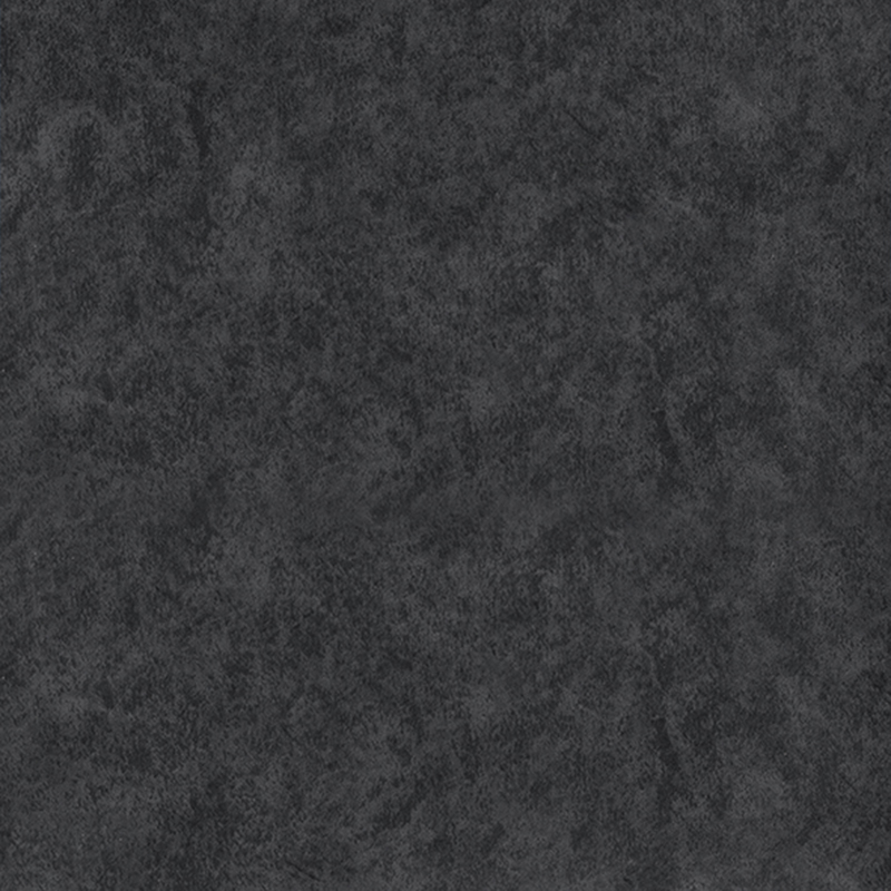 Friotaíocht chaitheamh Éicea-chairdiúil urláir ilchineálach