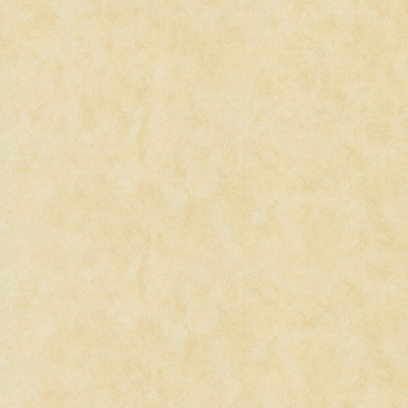 Friotaíocht chaitheamh Éicea-chairdiúil urláir ilchineálach