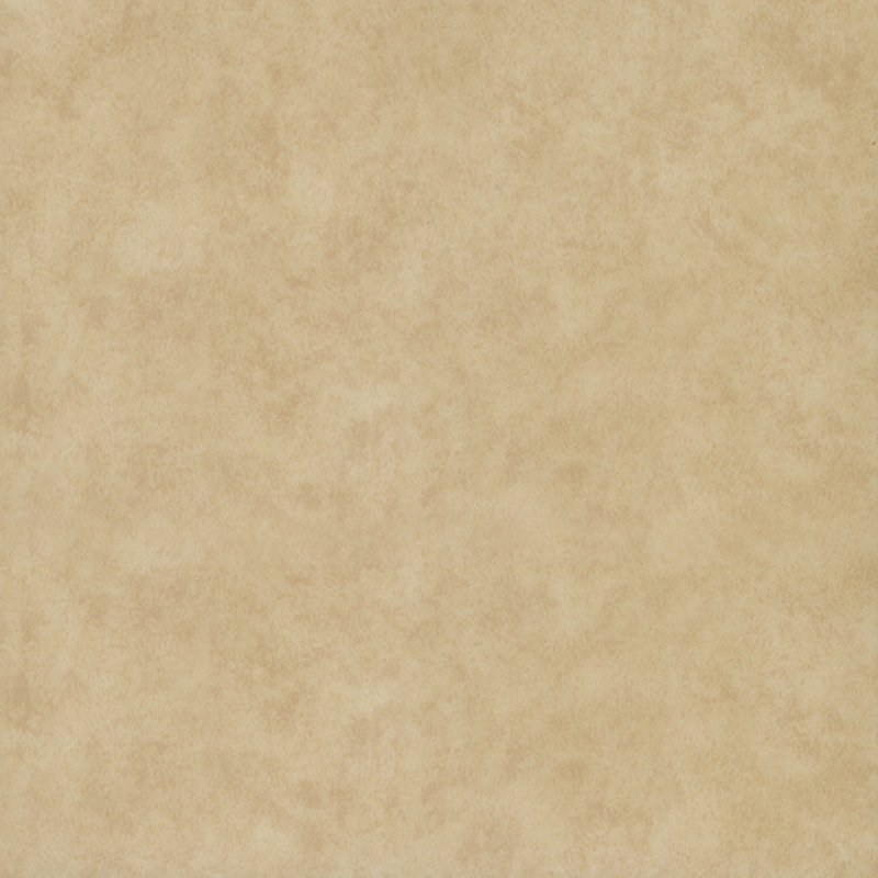 Friotaíocht chaitheamh Éicea-chairdiúil urláir ilchineálach