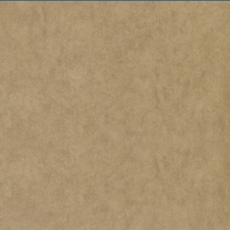 Friotaíocht chaitheamh Éicea-chairdiúil urláir ilchineálach