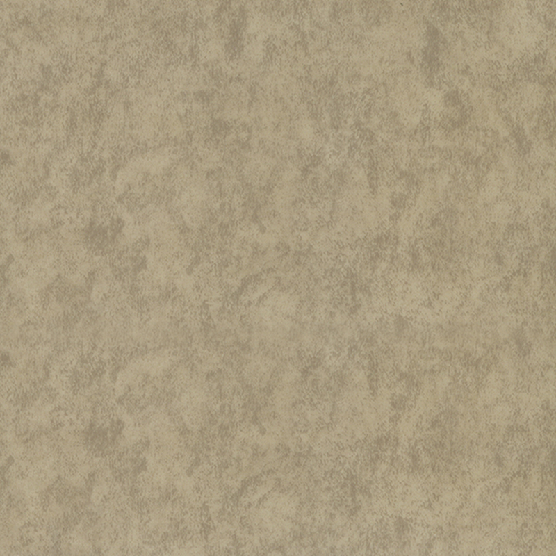 Friotaíocht chaitheamh Éicea-chairdiúil urláir ilchineálach