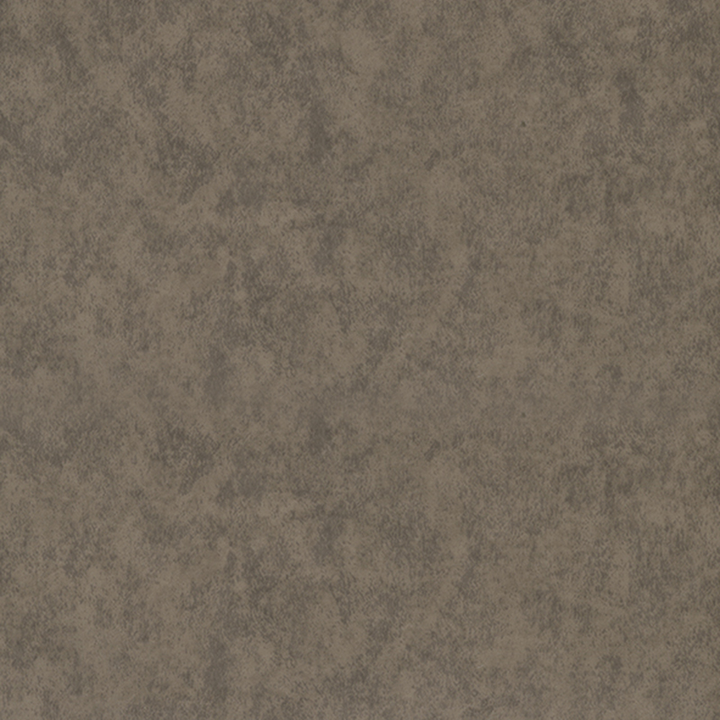 Friotaíocht chaitheamh Éicea-chairdiúil urláir ilchineálach