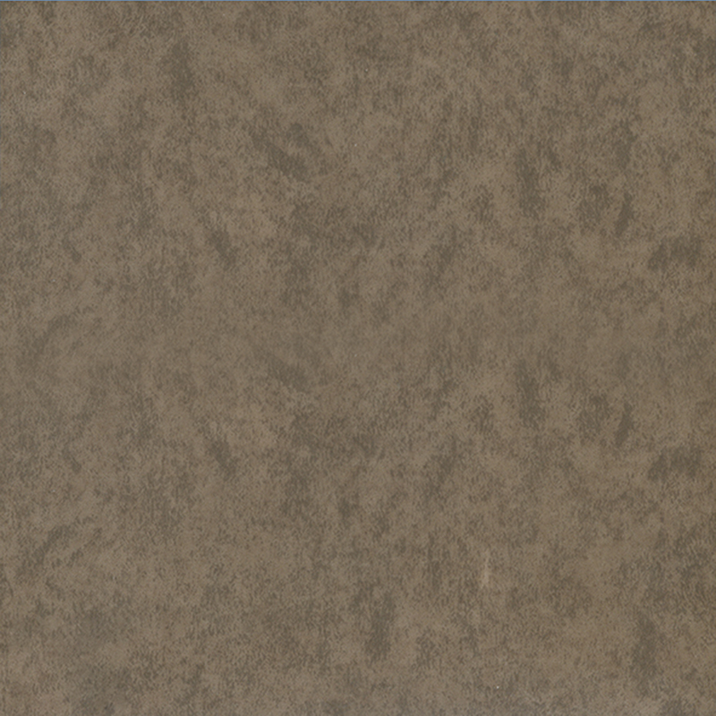 Friotaíocht chaitheamh Éicea-chairdiúil urláir ilchineálach