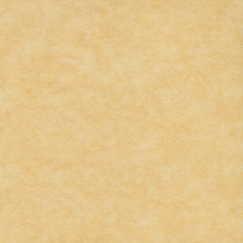 Friotaíocht chaitheamh Éicea-chairdiúil urláir ilchineálach