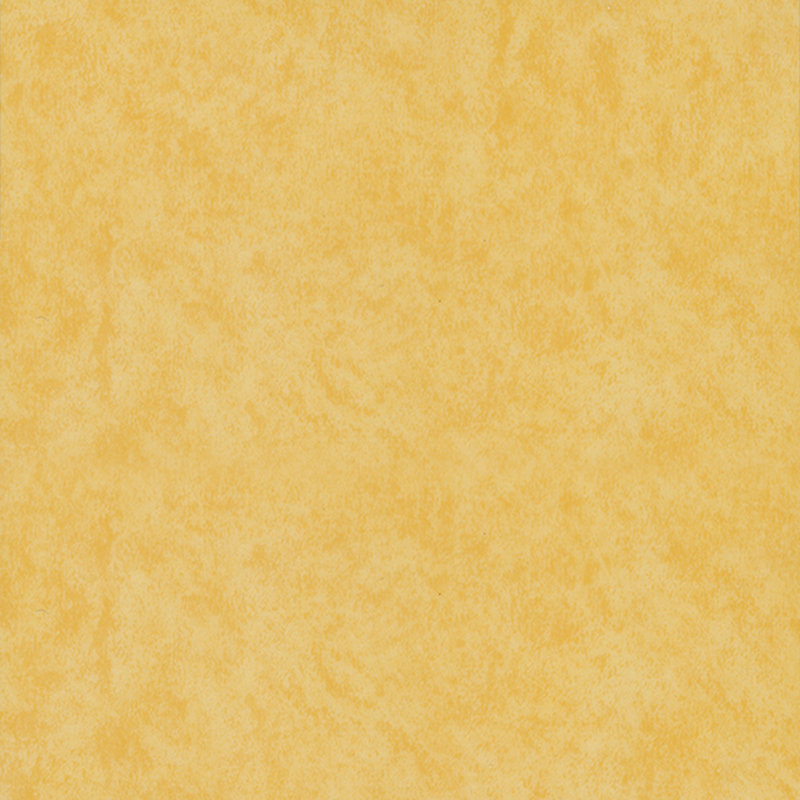 Friotaíocht chaitheamh Éicea-chairdiúil urláir ilchineálach