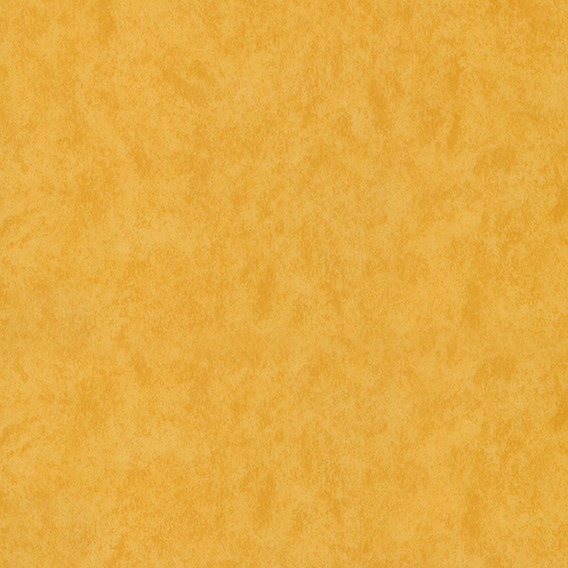 Friotaíocht chaitheamh Éicea-chairdiúil urláir ilchineálach