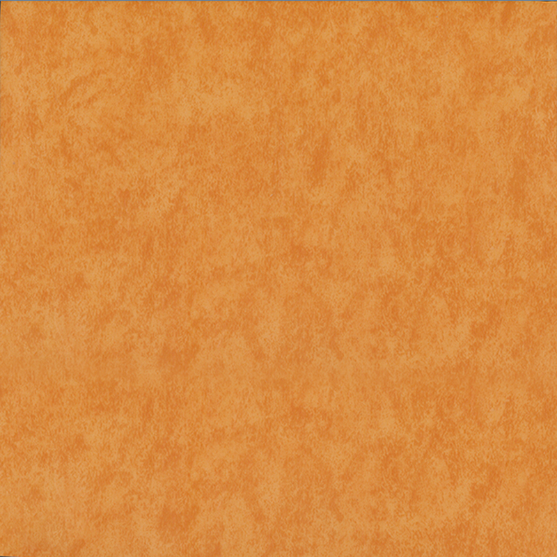 Friotaíocht chaitheamh Éicea-chairdiúil urláir ilchineálach