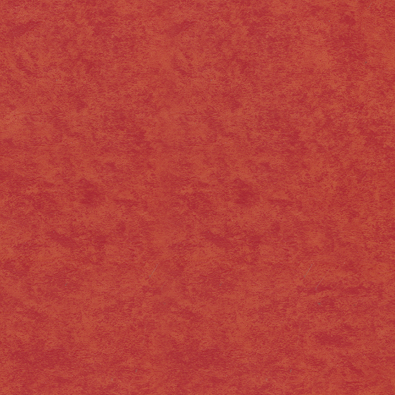 Friotaíocht chaitheamh Éicea-chairdiúil urláir ilchineálach