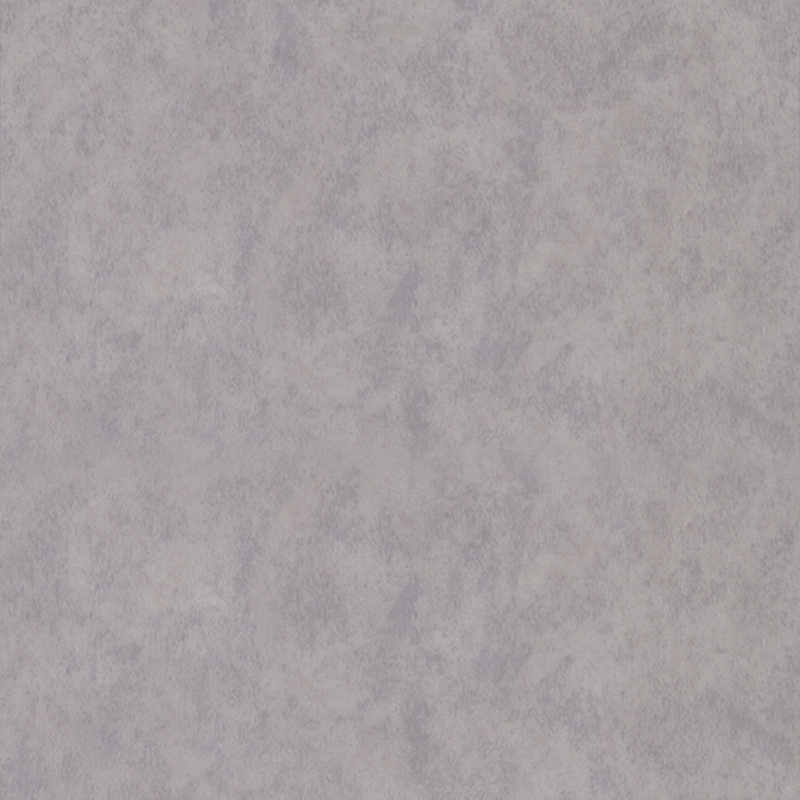 Friotaíocht chaitheamh Éicea-chairdiúil urláir ilchineálach