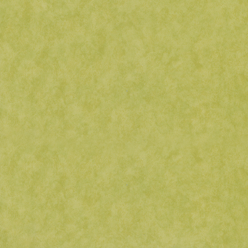 Friotaíocht chaitheamh Éicea-chairdiúil urláir ilchineálach